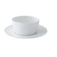 Soepkop nobel 600001.511 crème 24 stuks