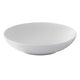 Saustip nobel 600001.576 crème 2 stuks
