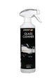 Limpiador de vidrio de motip 500ml Motip