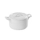 Amusepannetje nobel 600005.029 crème 6 stuks