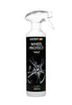 Motip 1051491 - wheel protect wax trigger 500 ml | 1 stuks