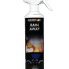 Rain Away 500ml Motip