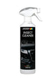 Detergente per insetti Motip