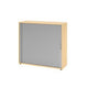 Martello per mobile Bach v1733s 3 s bs acero