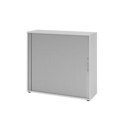 Martello per mobile Bach v1733s 5 s bs grigio