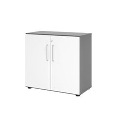 Bach cabinet hammerer v928t2 g w bs gray