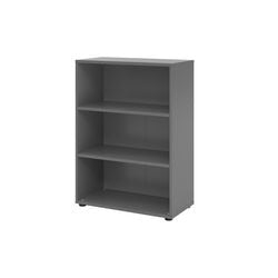 Martillo de gabinete Bach v938re g grafito