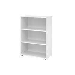Martillo de gabinete Bach v938re w blanco