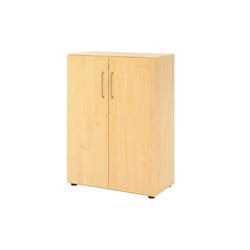 Bach cabinet hammerer v938t3 3 3 bs maple