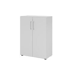 Bach cabinet hammerer v938t3 5 5 bs gray