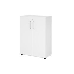 Bach cabinet hammerer v938t3 w w bs white