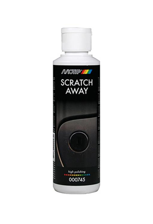 MOTIP SCRATCH-AWAY MOTIP 250ML