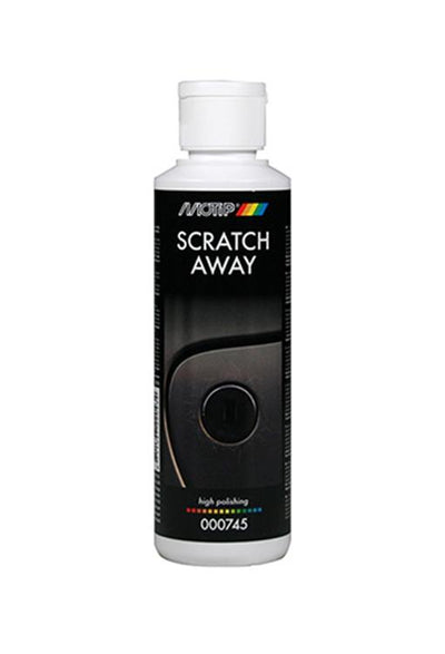 Motip graffio motip 250ml