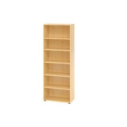 Mueble Bach marrón v968re 3 martillo
