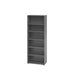 Bach cabinet gray v968re g hammerer