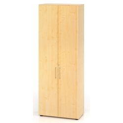 Martello per mobile Bach v968t6 3 3 bs acero