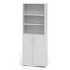 Bach cabinet gray v968t3 5 5 bs hammerer