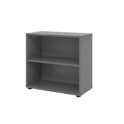 Martillo de gabinete Bach v928re g grafito