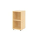 Bach kast hammerer v924re 3 esdoorn