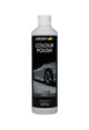 Motip 1051504 - esmalte de color gris botella 500 ml | 1 pieza