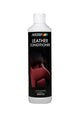 Motip 1051508 - leather conditioner flacon 500 ml | 1 stuks