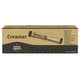 Bastoncini di crema Douwe Egberts 900 x 2,5 g