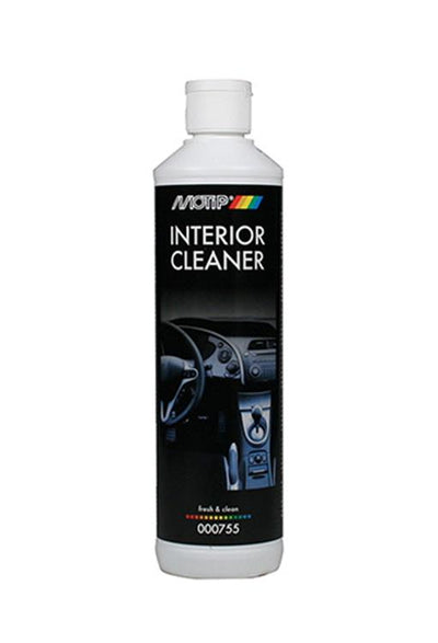 Motip 1051509 - flacone detergente per interni 500 ml | 1 pz