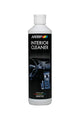 Motip 1051509 - flacone detergente per interni 500 ml | 1 pz
