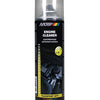Motorero de autobús en aerosol (500 ml)
