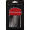 Http: www.cchobby.nl quilling-kam-l-10-5-cm-b-6-5-cm-1-stuk