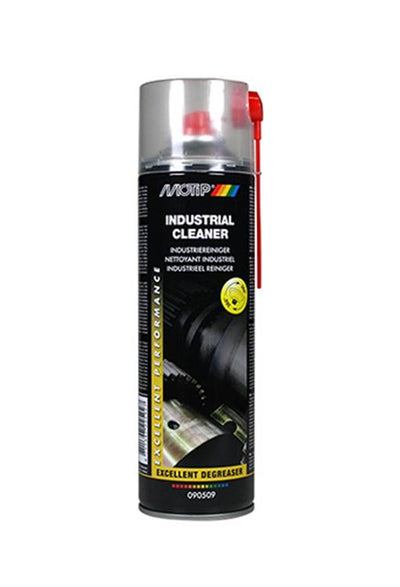Motip universeel reiniger 500 ml.