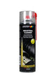 Cleaner universale 500 ml. Motip