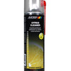 Spray puede snelstart (500 ml)