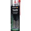 Taladro de aceite de corte 500 ml. Motip