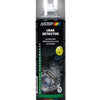 Spray Cane Fuger (500 ml)