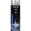 Motip lijmspray spuitbus - 500ml