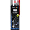 ABI Spray Can Grasso in ceramica (500 ml)