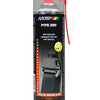 Spray Can ptfe a secco (500 ml)