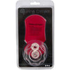 Creative Company Quilling Paper Crimper, B: 10,5 mm, 1 pezzo
