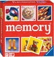 Ravensburger Junior Memoria