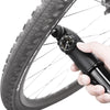 TOPEAK MINIPPUP Mountain TT_G