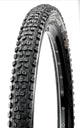 Maxxis tire aggressor exo tr 29 x 2.30 zw fold