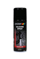 Motip 1051590 - silicon spray spuitbus 200 ml | 1 stuks