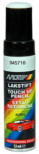 Motip 1055084 - 945716 compacto blanco 12 ml | 1 pieza