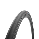 VREDESTEIN TIRO SUPERPASSO TLR 700 X 25C NERO - afbeelding 2
