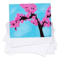 Panel de pintura tutorcraft blanco 10 piezas