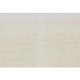 Crepe paper tutorcraft 50 x 250 cm white 10 sheets