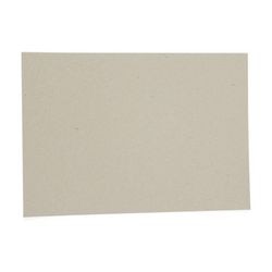 Sketch paper tutorcraft a4 120 g m² gray 250 sheets