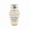Nuvo by tonic studios nuvo • spring meadow pure sheen sequins cannoli cream