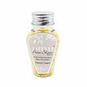 Nuvo by tonic studios nuvo • spring meadow pure sheen sequins cannoli cream - afbeelding 1